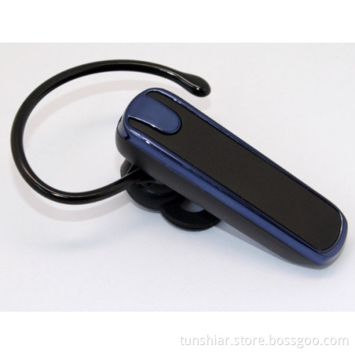 CSR3.0 Stereo Bluetooth Headset (BT-Q204)